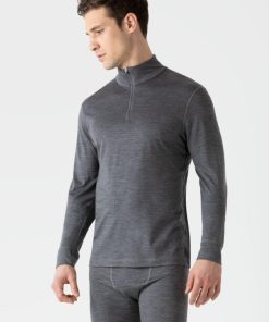 Genesiswear.shop20265c5521 2