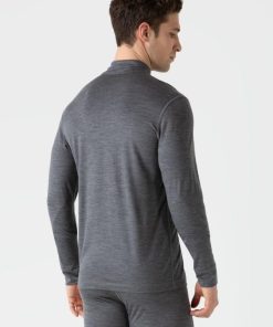 Genesiswear.shop20265c5521 3