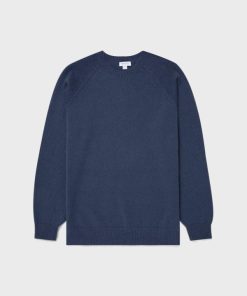 Genesiswear.shop204146e141 1