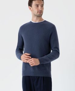 Genesiswear.shop204146e141 2