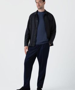 Genesiswear.shop204146e141 3