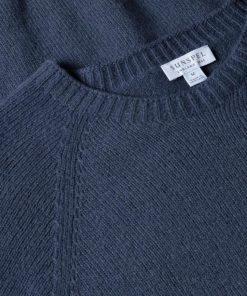 Genesiswear.shop204146e141 4