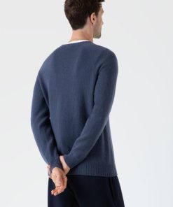 Genesiswear.shop204146e141 5