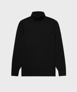 Genesiswear.shop2058addd28 1