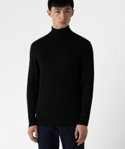 Genesiswear.shop2058addd28 2