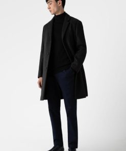 Genesiswear.shop2058addd28 3