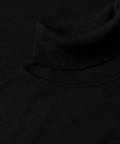 Genesiswear.shop2058addd28 4