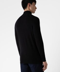 Genesiswear.shop2058addd28 5