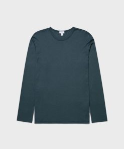 Genesiswear.shop2099d97ee1 1