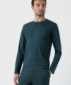 Genesiswear.shop2099d97ee1 2