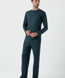 Genesiswear.shop2099d97ee1 3