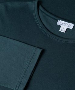 Genesiswear.shop2099d97ee1 4