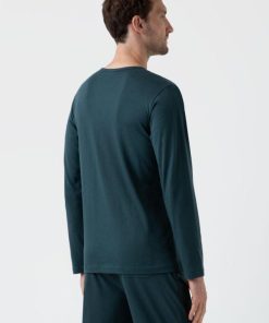 Genesiswear.shop2099d97ee1 5