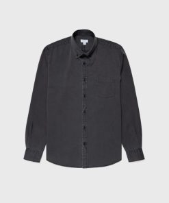 Genesiswear.shop20b28fc2a8 1