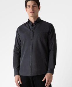 Genesiswear.shop20b28fc2a8 2