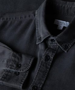 Genesiswear.shop20b28fc2a8 4