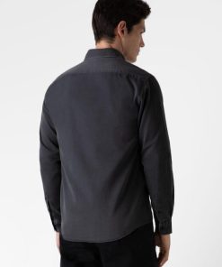 Genesiswear.shop20b28fc2a8 5