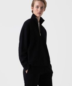 Genesiswear.shop20d00cce7c 1