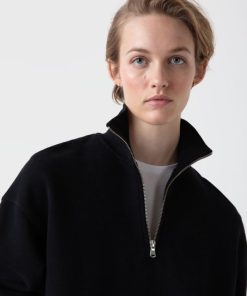 Genesiswear.shop20d00cce7c 2