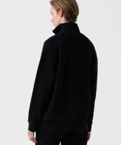 Genesiswear.shop20d00cce7c 4