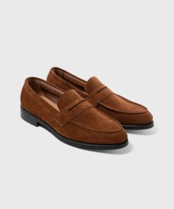 Genesiswear.shop2129b1ec61 2