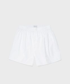 Genesiswear.shop213d92e34c 1