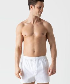 Genesiswear.shop213d92e34c 2