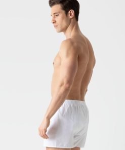 Genesiswear.shop213d92e34c 3