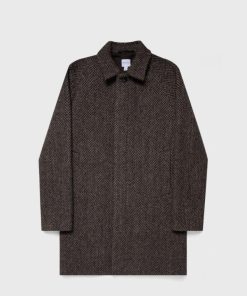 Genesiswear.shop21602d19b0 1