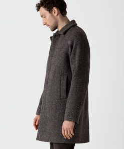 Genesiswear.shop21602d19b0 2