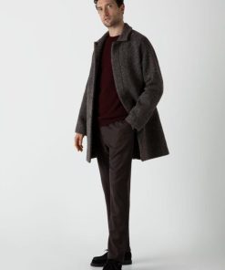 Genesiswear.shop21602d19b0 3