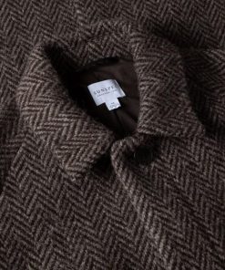 Genesiswear.shop21602d19b0 4