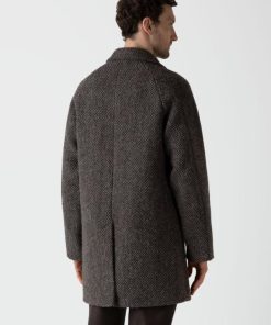 Genesiswear.shop21602d19b0 5