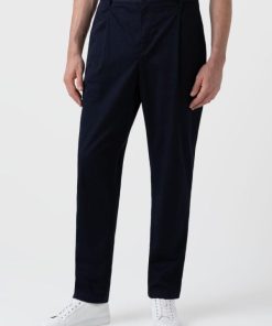 Genesiswear.shop21736a7c11 3