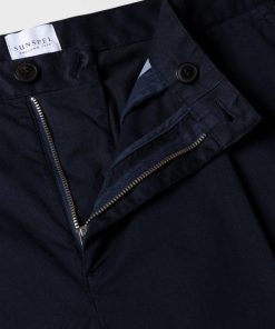 Genesiswear.shop21736a7c11 4