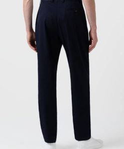 Genesiswear.shop21736a7c11 5