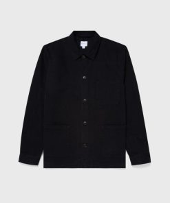 Genesiswear.shop217dd6e8ef 1