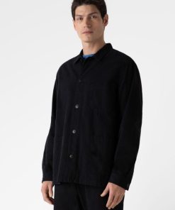 Genesiswear.shop217dd6e8ef 2