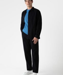 Genesiswear.shop217dd6e8ef 3