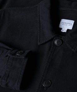 Genesiswear.shop217dd6e8ef 4