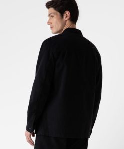 Genesiswear.shop217dd6e8ef 5