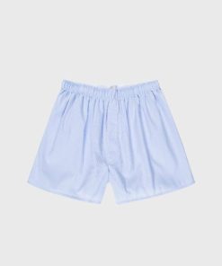 Genesiswear.shop21c0effc96 1