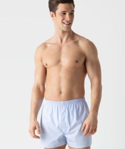 Genesiswear.shop21c0effc96 2