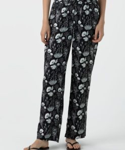 Genesiswear.shop21cf0f6616 2