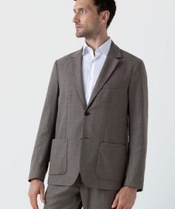 Genesiswear.shop21e9564561 2