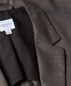 Genesiswear.shop21e9564561 4