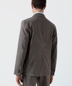 Genesiswear.shop21e9564561 5