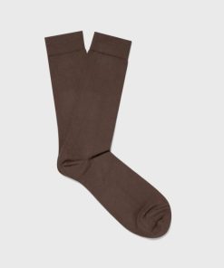 Genesiswear.shop22c1c41315 1