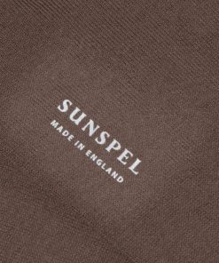 Genesiswear.shop22c1c41315 2