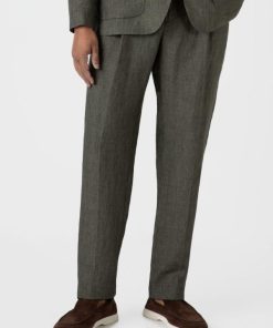 Genesiswear.shop2313a88c9a 2